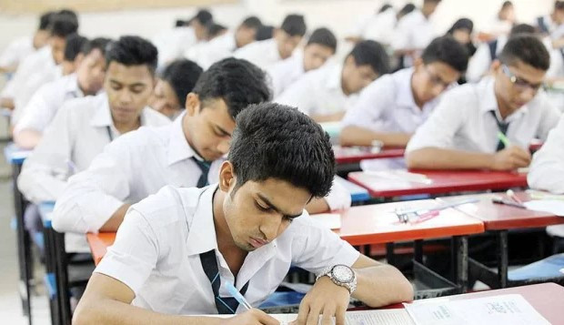 এইচএসসির ফরম পূরণ শুরু, নির্ধারণ করা হলো ফি